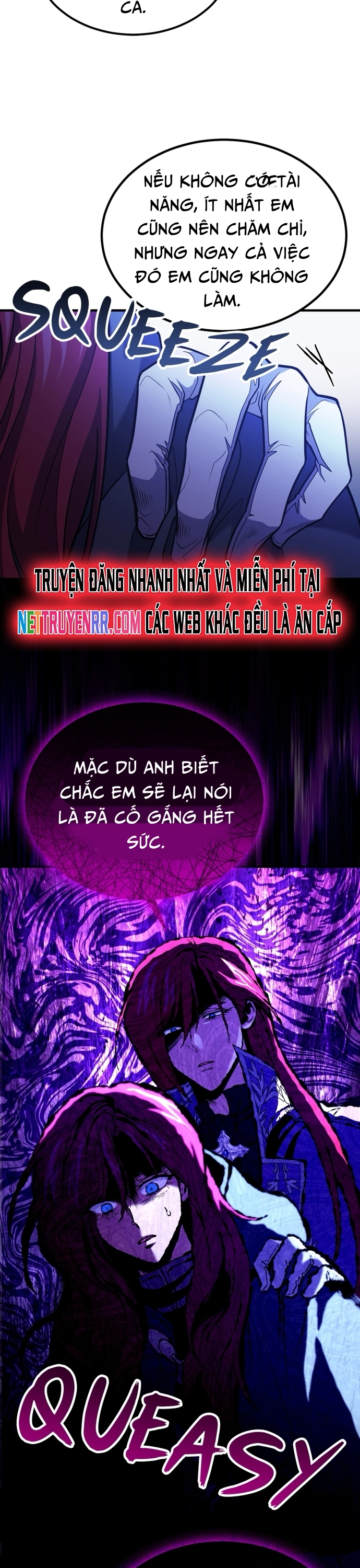 Làm Sao Sống Như Một Trị Liệu Sư Ngầm?: Chapter 63