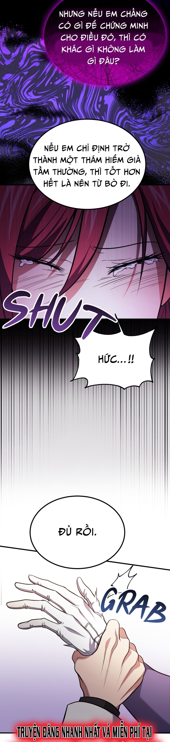 Làm Sao Sống Như Một Trị Liệu Sư Ngầm?: Chapter 63