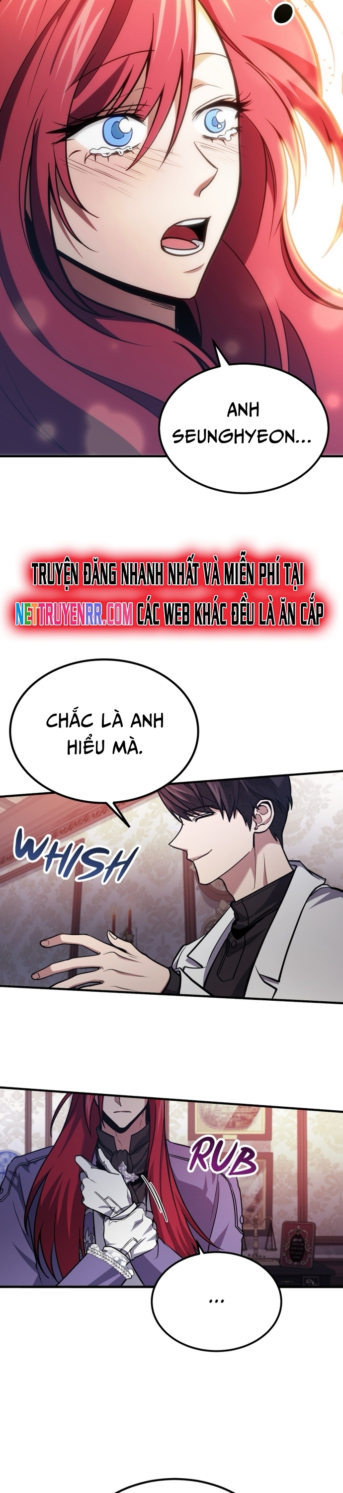 Làm Sao Sống Như Một Trị Liệu Sư Ngầm?: Chapter 63