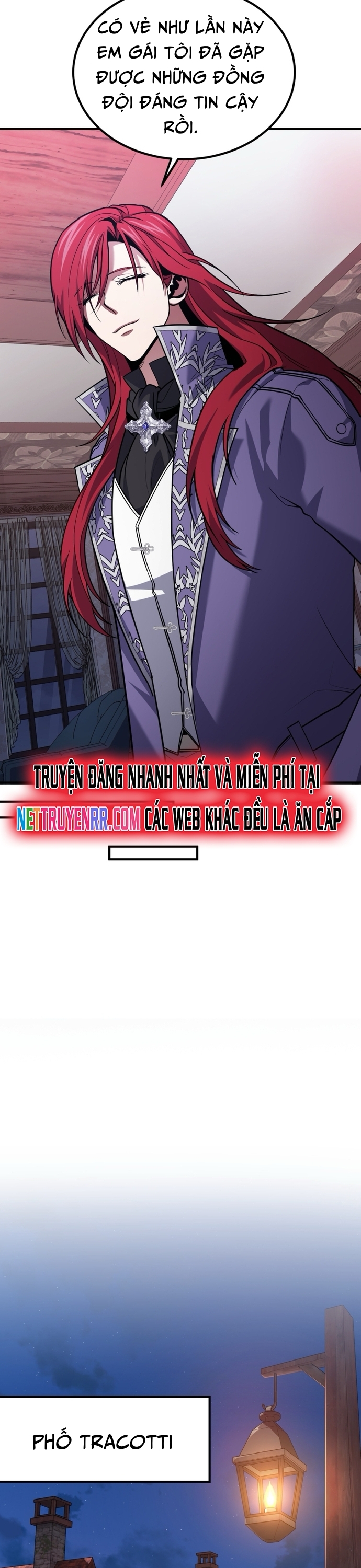 Làm Sao Sống Như Một Trị Liệu Sư Ngầm?: Chapter 63