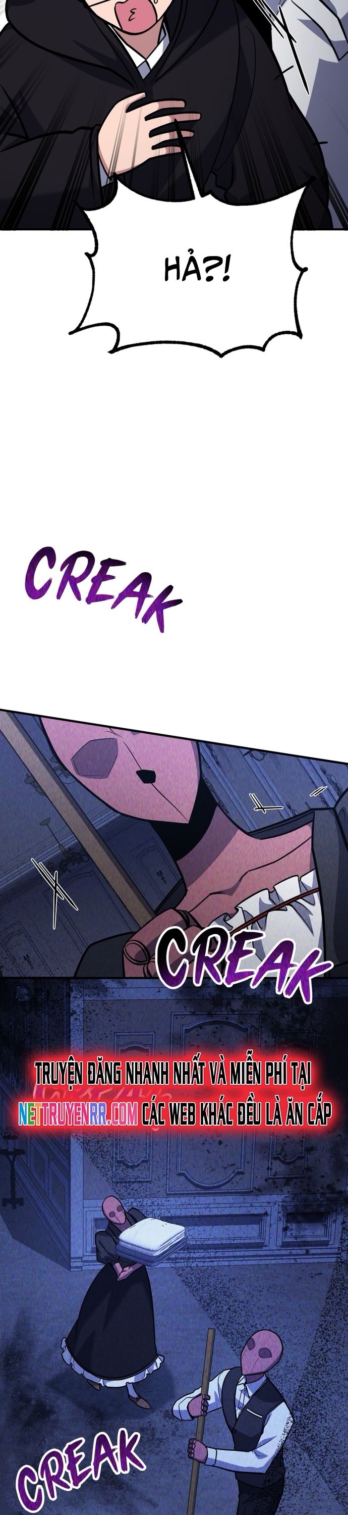 Làm Sao Sống Như Một Trị Liệu Sư Ngầm?: Chapter 63
