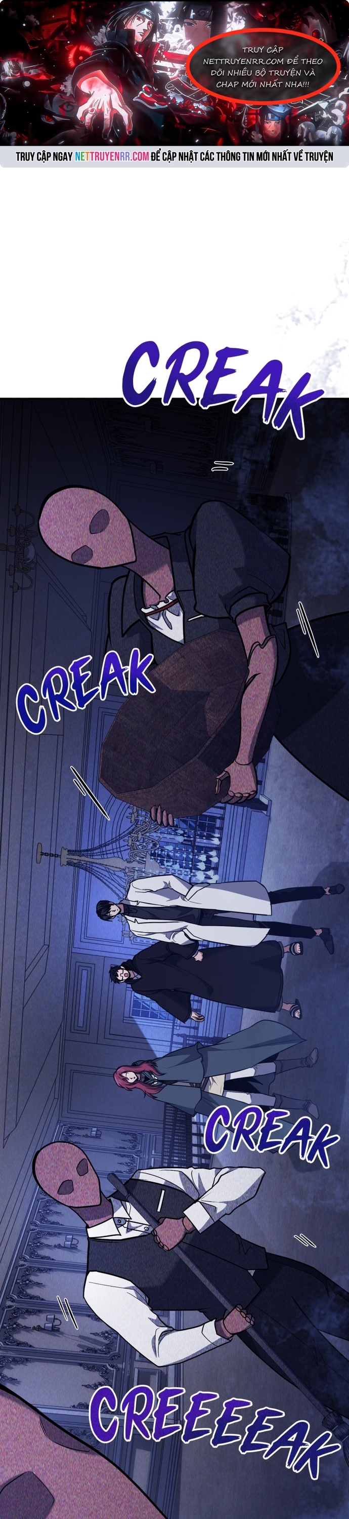 Làm Sao Sống Như Một Trị Liệu Sư Ngầm?: Chapter 64