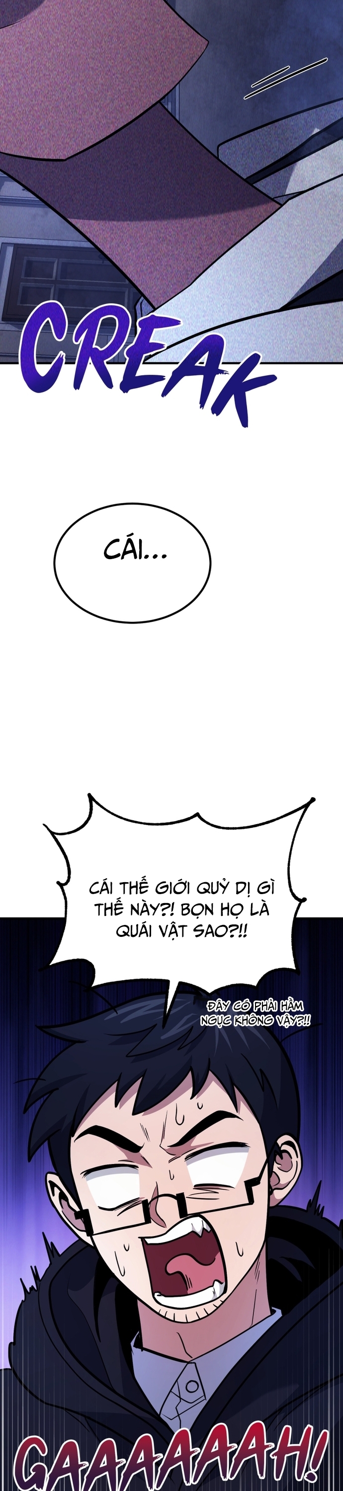 Làm Sao Sống Như Một Trị Liệu Sư Ngầm?: Chapter 64