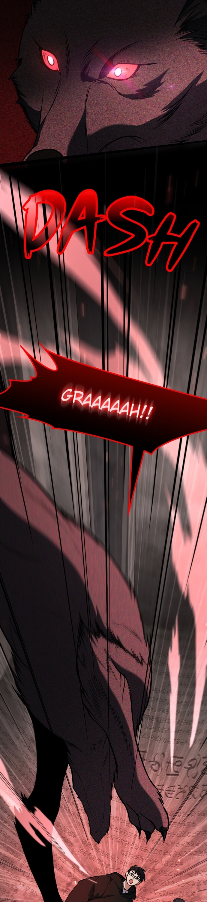 Làm Sao Sống Như Một Trị Liệu Sư Ngầm?: Chapter 64