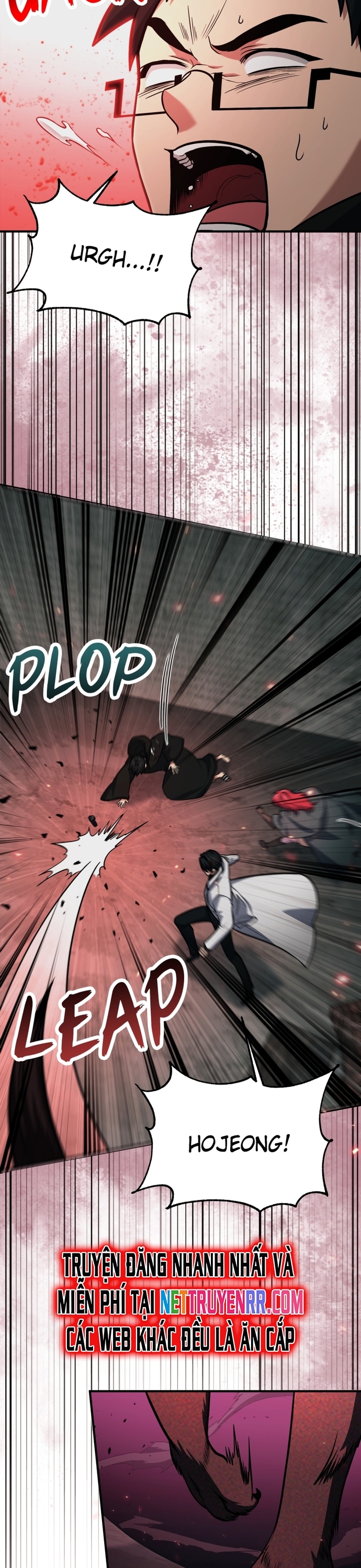 Làm Sao Sống Như Một Trị Liệu Sư Ngầm?: Chapter 64