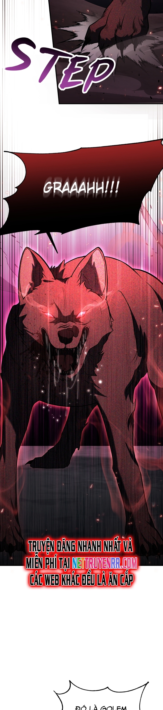 Làm Sao Sống Như Một Trị Liệu Sư Ngầm?: Chapter 64