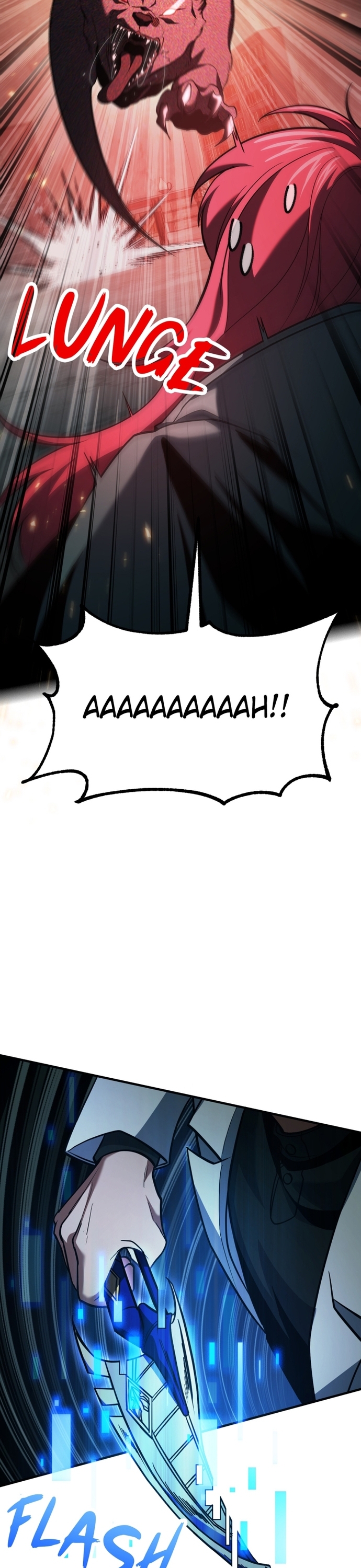 Làm Sao Sống Như Một Trị Liệu Sư Ngầm?: Chapter 64