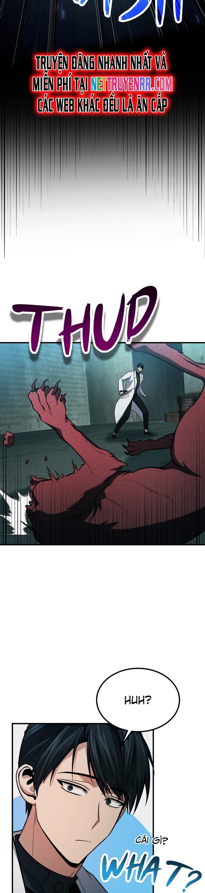 Làm Sao Sống Như Một Trị Liệu Sư Ngầm?: Chapter 64