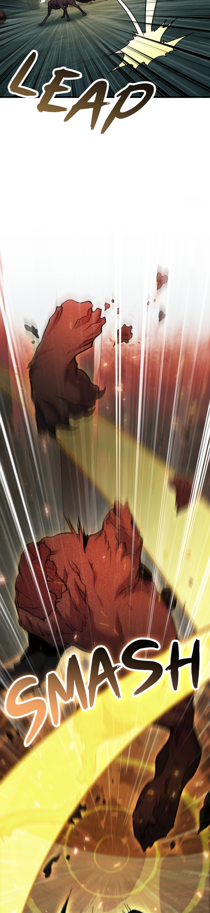 Làm Sao Sống Như Một Trị Liệu Sư Ngầm?: Chapter 64