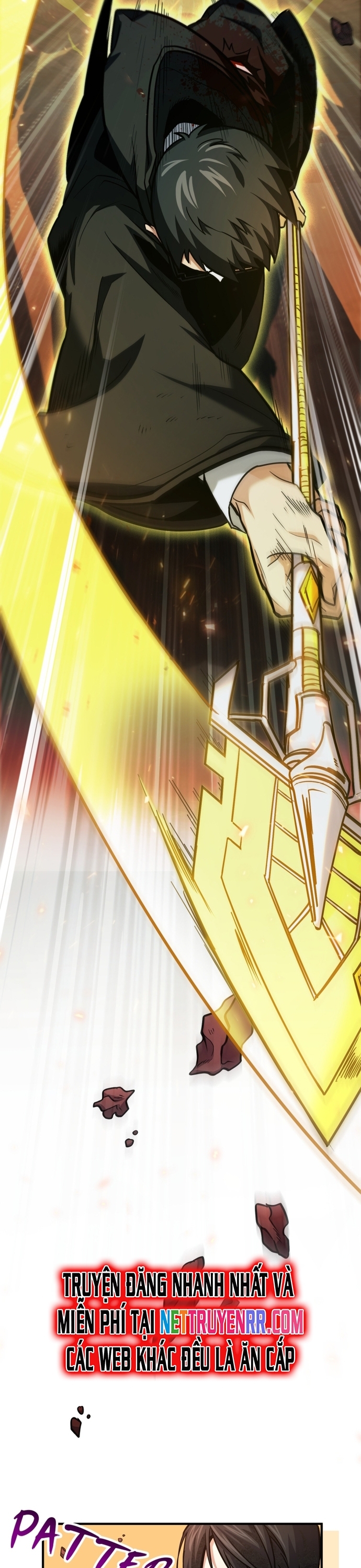 Làm Sao Sống Như Một Trị Liệu Sư Ngầm?: Chapter 64