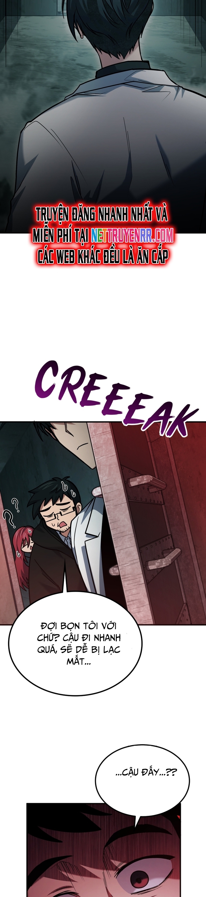 Làm Sao Sống Như Một Trị Liệu Sư Ngầm?: Chapter 64