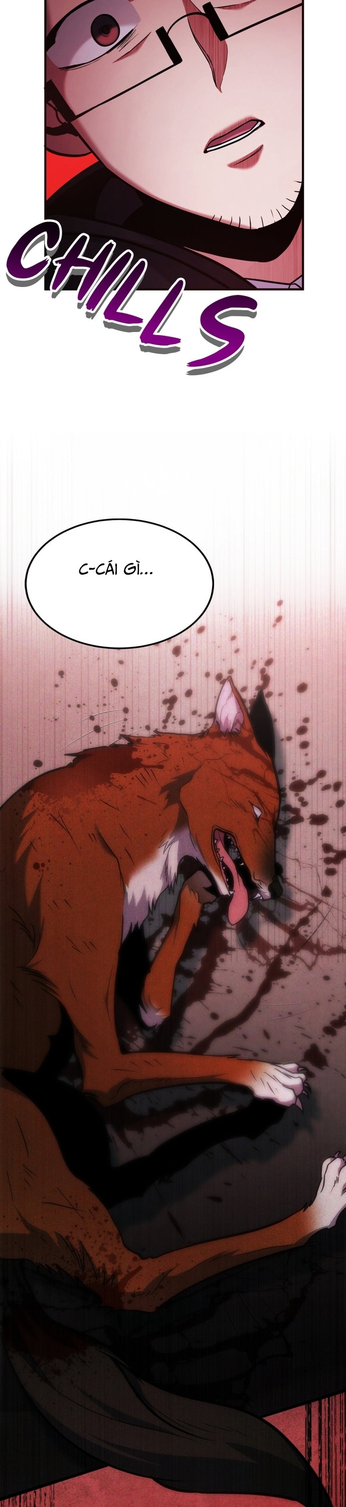 Làm Sao Sống Như Một Trị Liệu Sư Ngầm?: Chapter 64