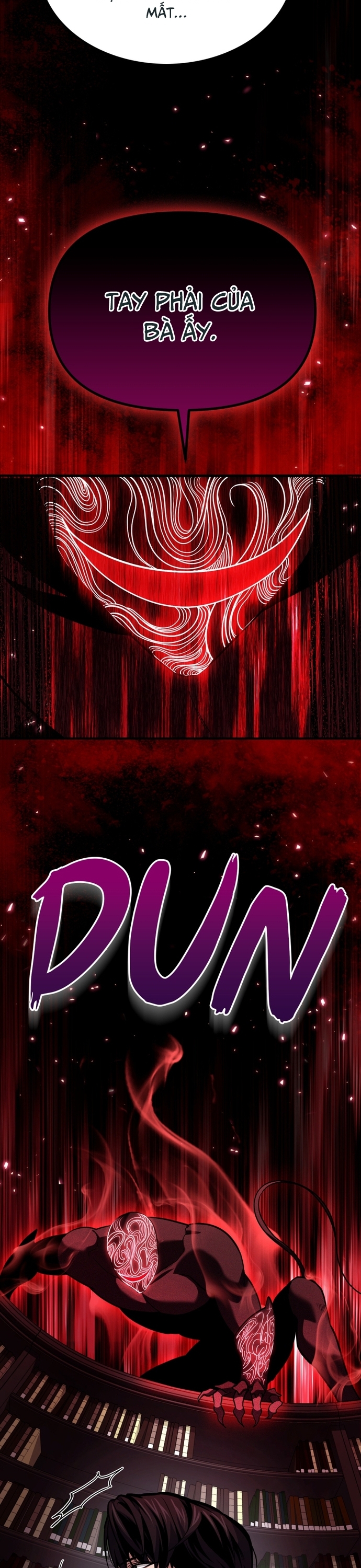 Làm Sao Sống Như Một Trị Liệu Sư Ngầm?: Chapter 65