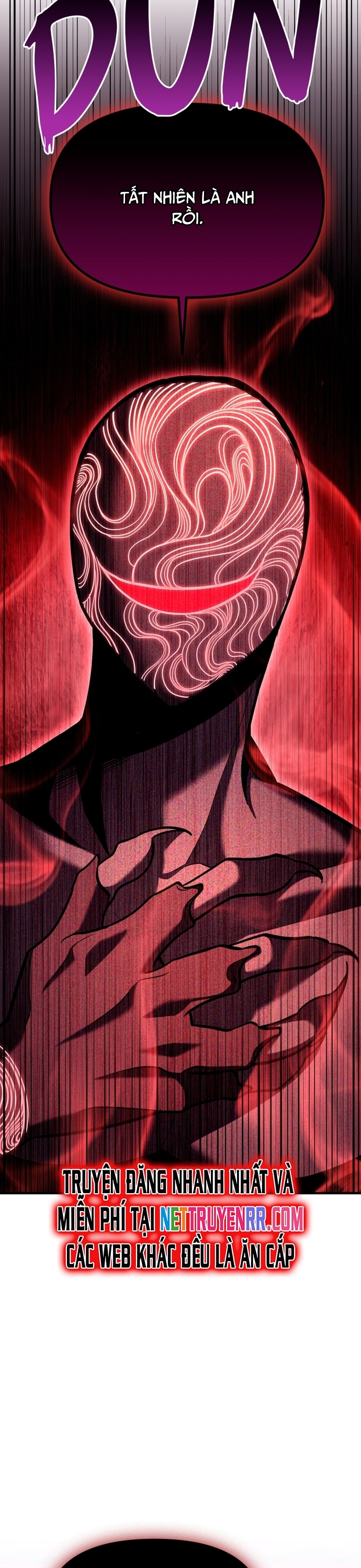 Làm Sao Sống Như Một Trị Liệu Sư Ngầm?: Chapter 65