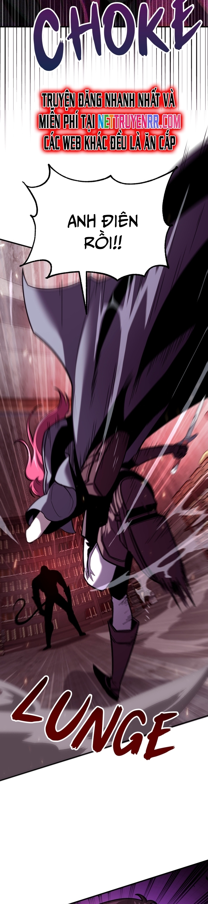 Làm Sao Sống Như Một Trị Liệu Sư Ngầm?: Chapter 65