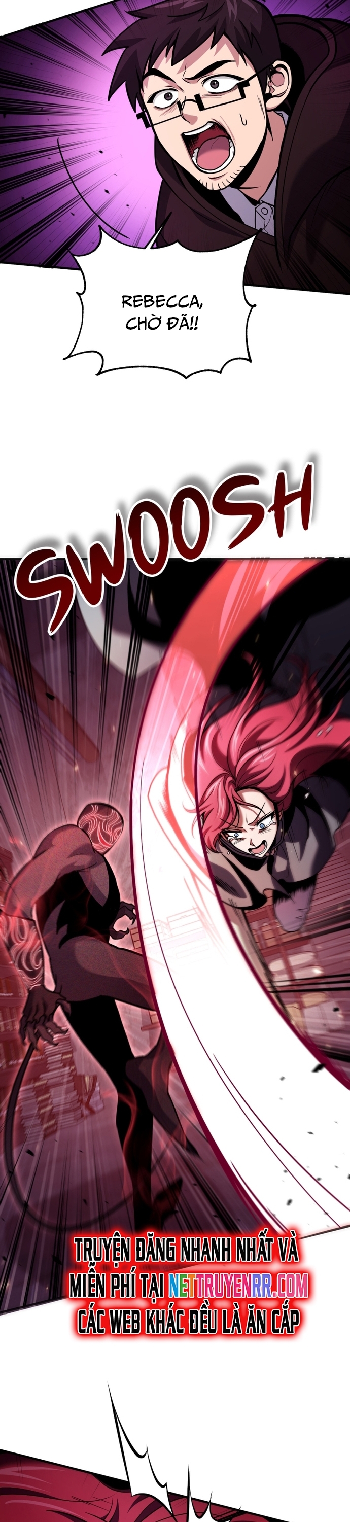 Làm Sao Sống Như Một Trị Liệu Sư Ngầm?: Chapter 65