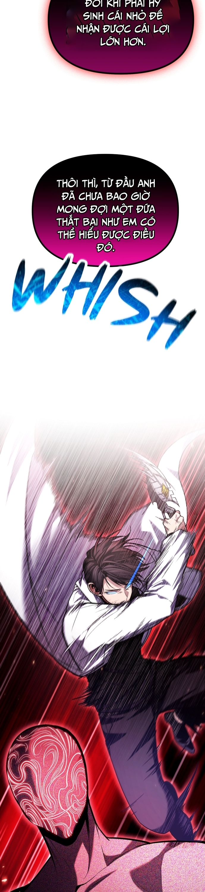 Làm Sao Sống Như Một Trị Liệu Sư Ngầm?: Chapter 65