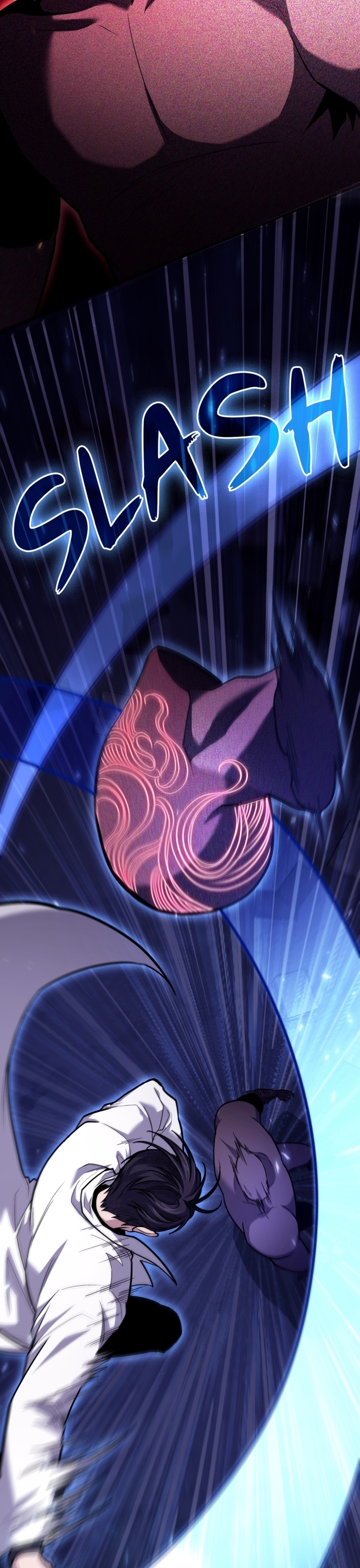 Làm Sao Sống Như Một Trị Liệu Sư Ngầm?: Chapter 65