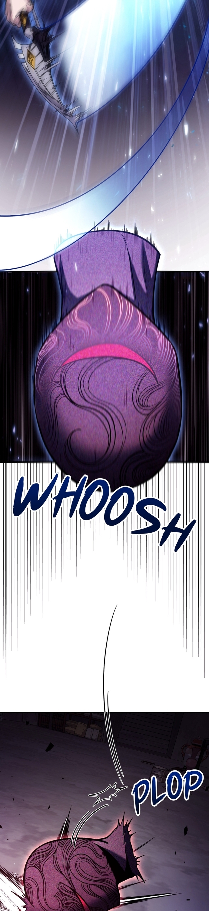 Làm Sao Sống Như Một Trị Liệu Sư Ngầm?: Chapter 65