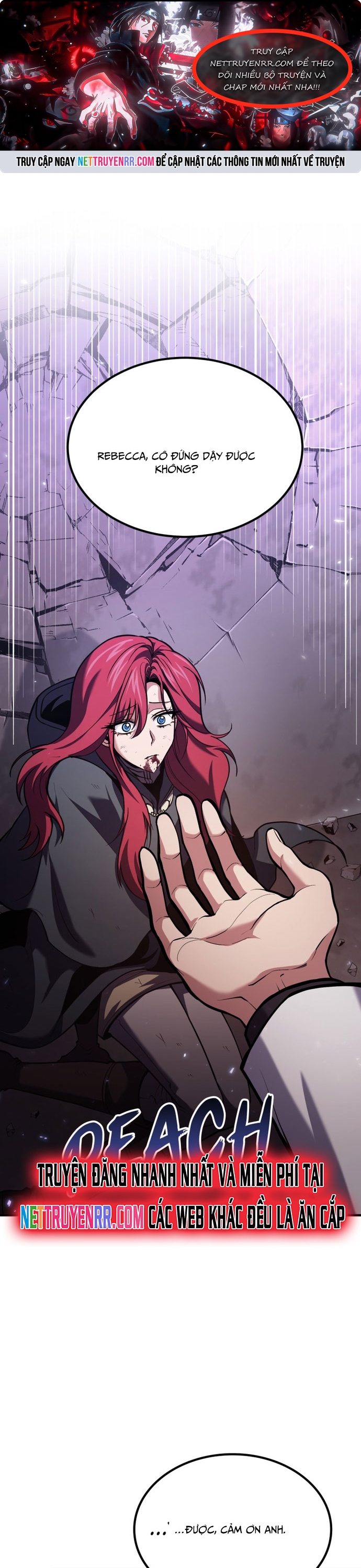 Làm Sao Sống Như Một Trị Liệu Sư Ngầm?: Chapter 66