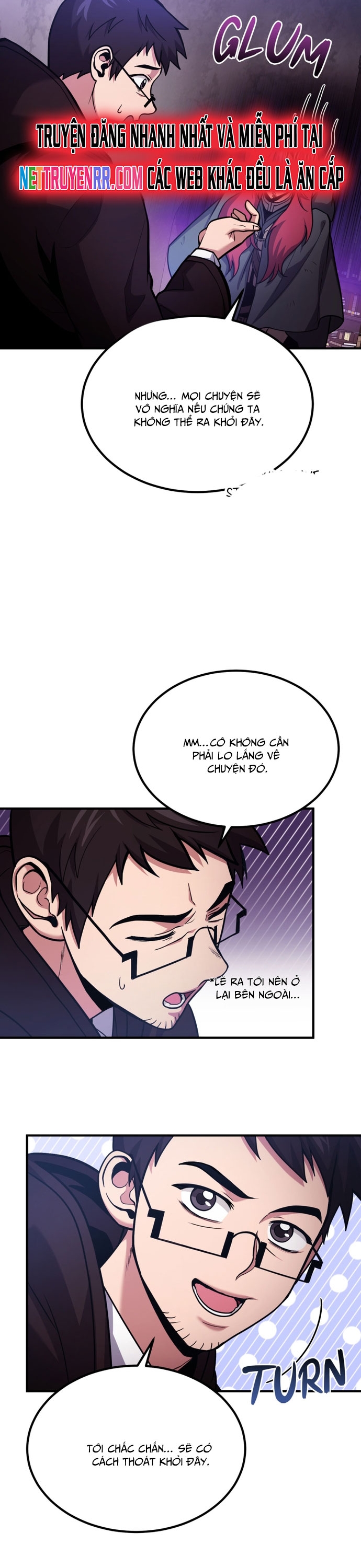 Làm Sao Sống Như Một Trị Liệu Sư Ngầm?: Chapter 66