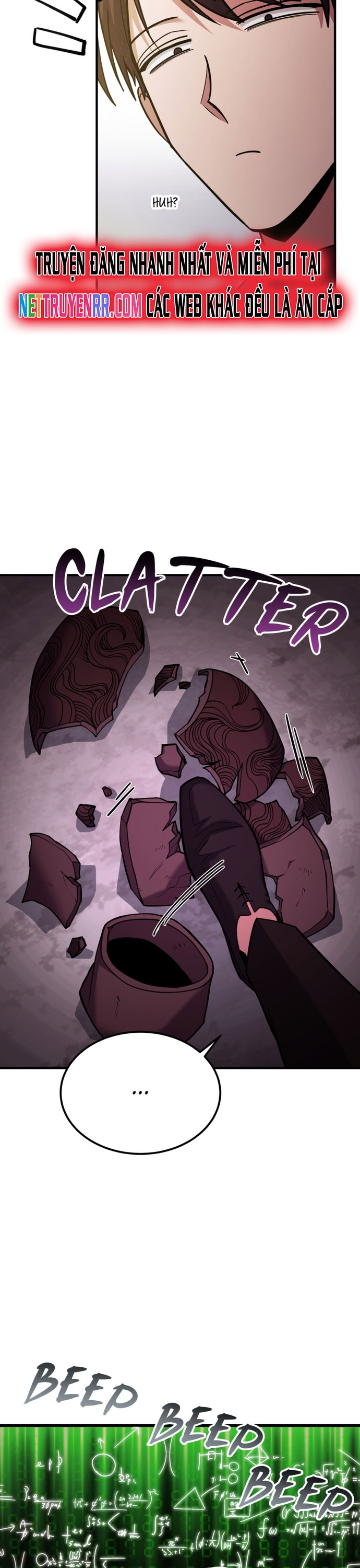 Làm Sao Sống Như Một Trị Liệu Sư Ngầm?: Chapter 66