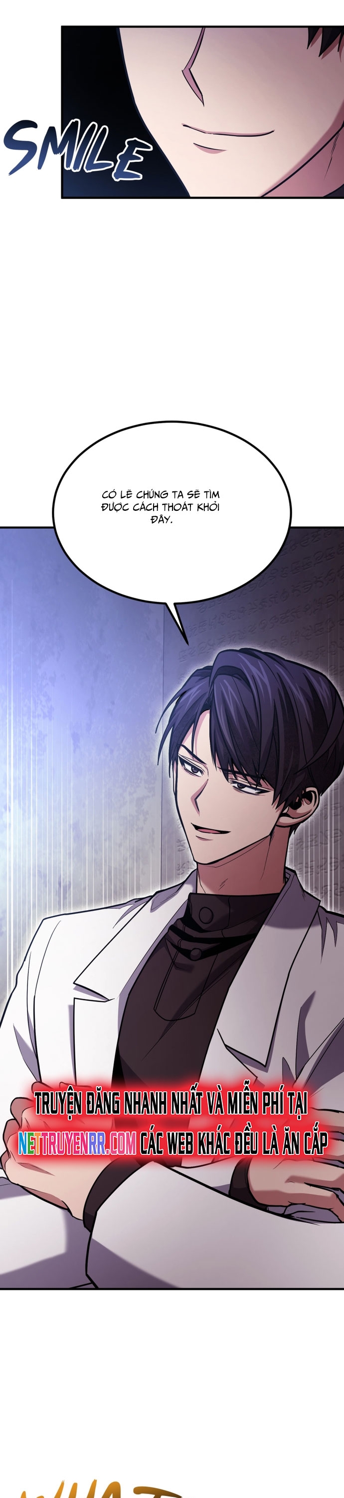 Làm Sao Sống Như Một Trị Liệu Sư Ngầm?: Chapter 66