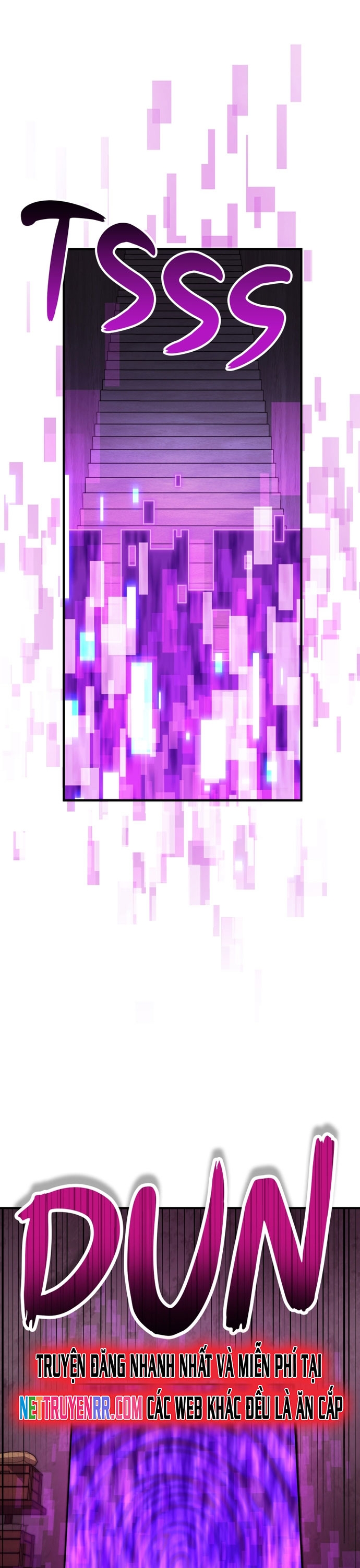 Làm Sao Sống Như Một Trị Liệu Sư Ngầm?: Chapter 66