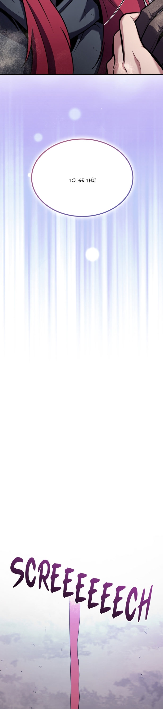 Làm Sao Sống Như Một Trị Liệu Sư Ngầm?: Chapter 66