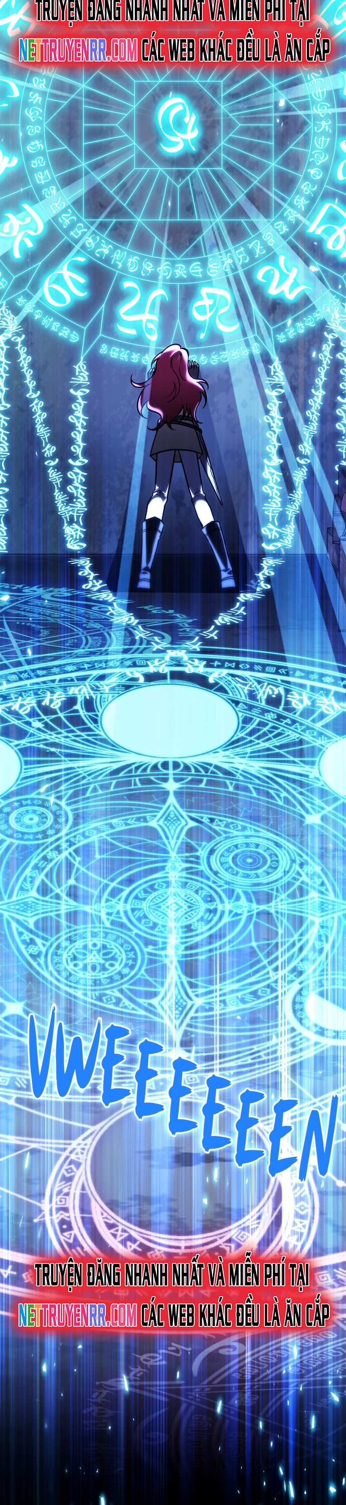 Làm Sao Sống Như Một Trị Liệu Sư Ngầm?: Chapter 66