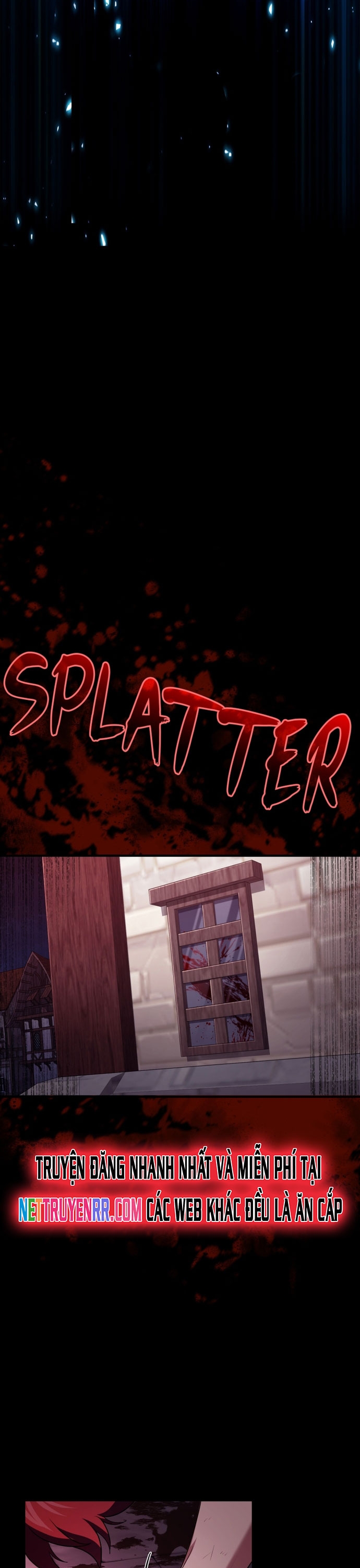 Làm Sao Sống Như Một Trị Liệu Sư Ngầm?: Chapter 66