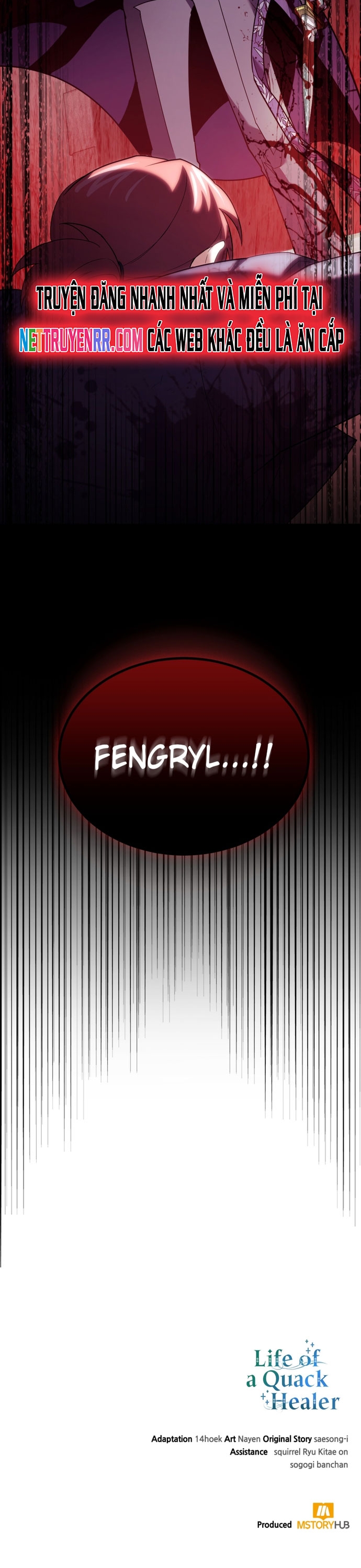 Làm Sao Sống Như Một Trị Liệu Sư Ngầm?: Chapter 66