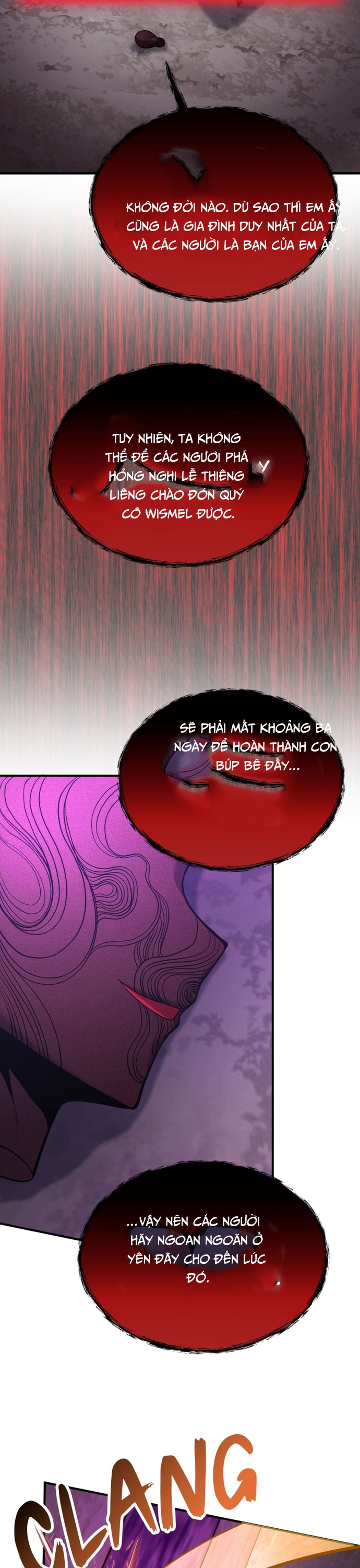 Làm Sao Sống Như Một Trị Liệu Sư Ngầm?: Chapter 66