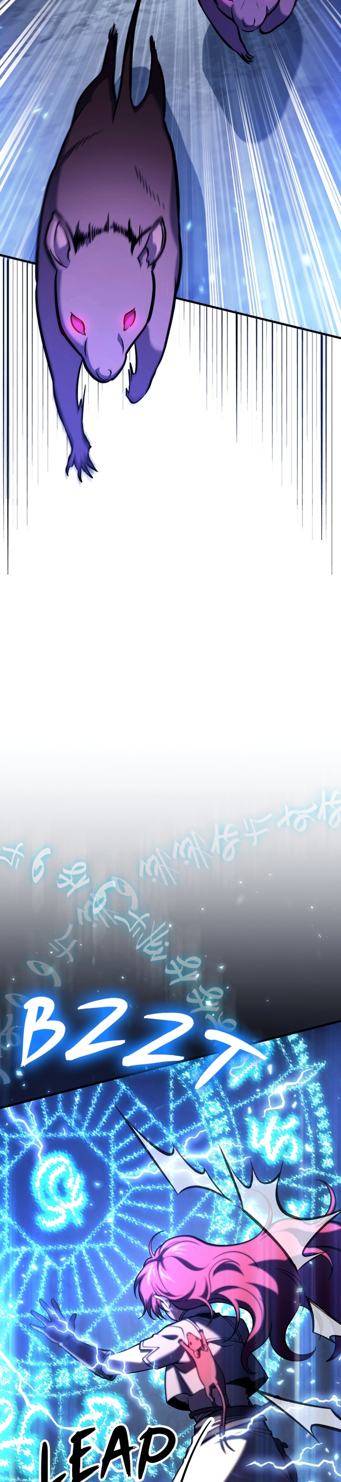 Làm Sao Sống Như Một Trị Liệu Sư Ngầm?: Chapter 67