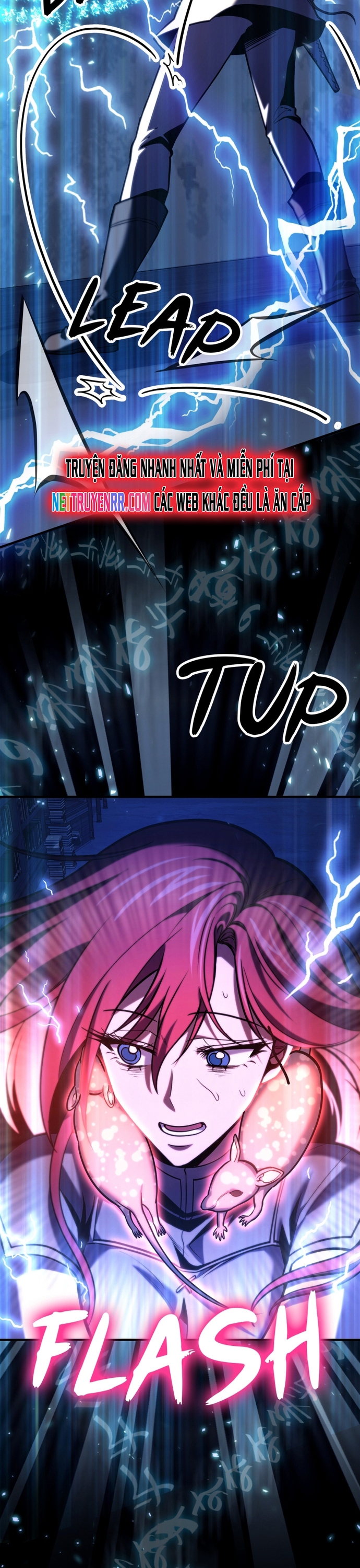 Làm Sao Sống Như Một Trị Liệu Sư Ngầm?: Chapter 67