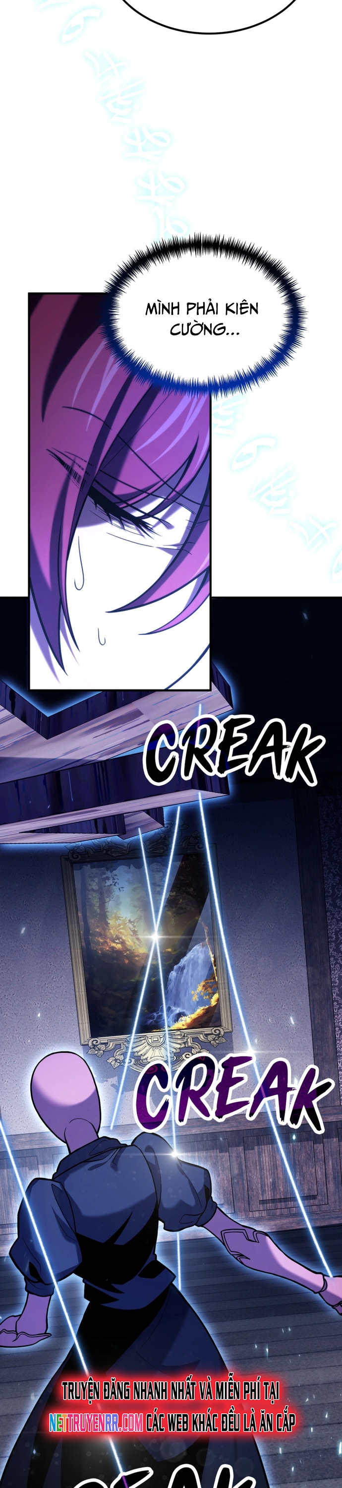 Làm Sao Sống Như Một Trị Liệu Sư Ngầm?: Chapter 67