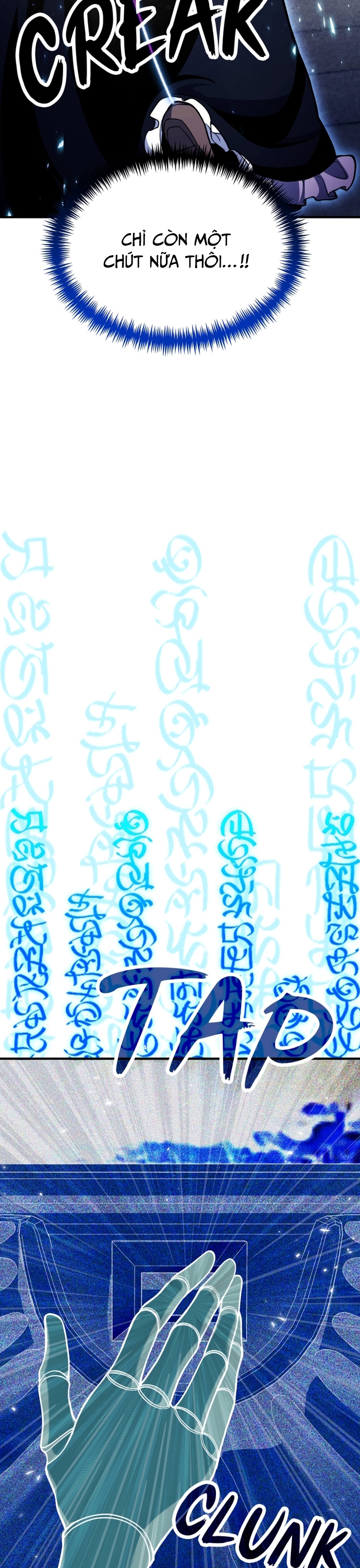 Làm Sao Sống Như Một Trị Liệu Sư Ngầm?: Chapter 67