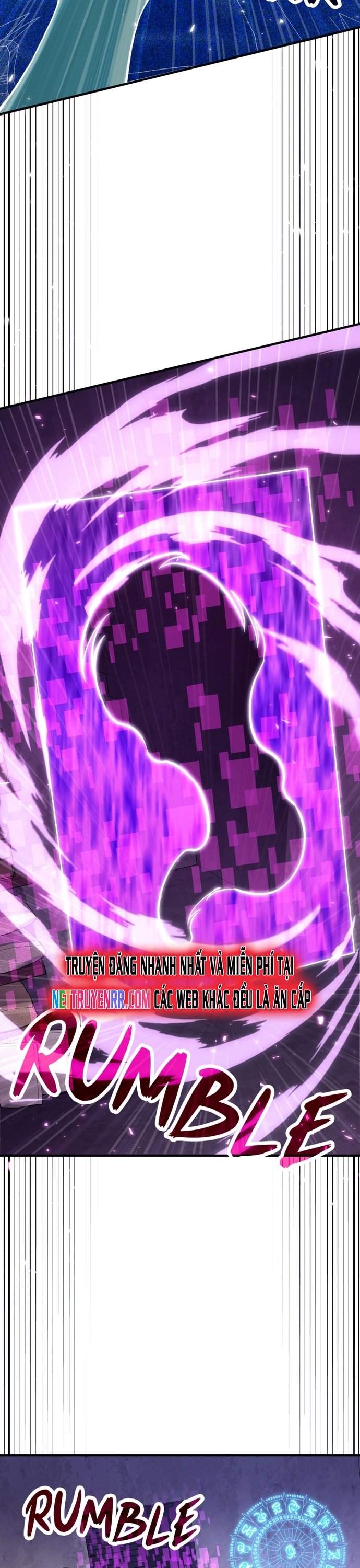 Làm Sao Sống Như Một Trị Liệu Sư Ngầm?: Chapter 67