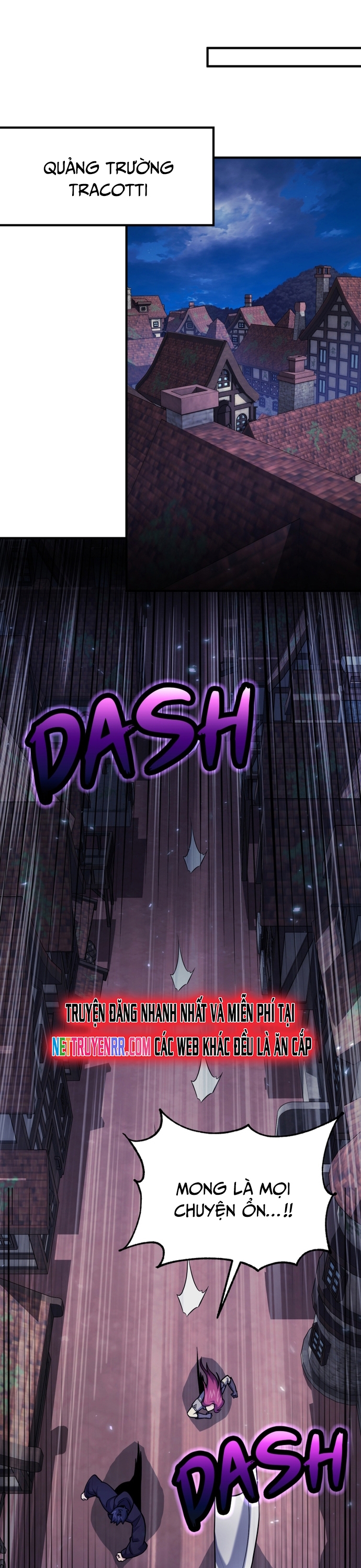 Làm Sao Sống Như Một Trị Liệu Sư Ngầm?: Chapter 67