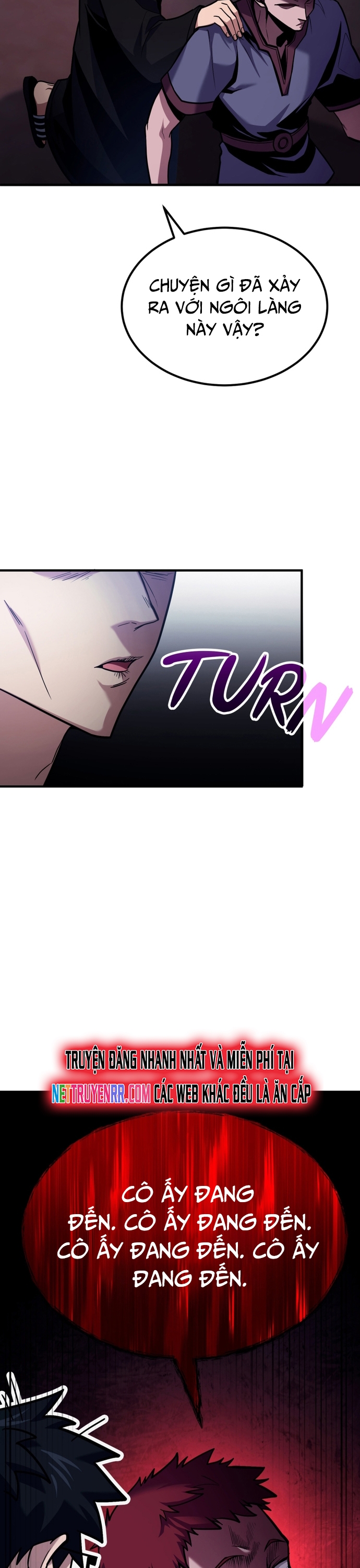 Làm Sao Sống Như Một Trị Liệu Sư Ngầm?: Chapter 67