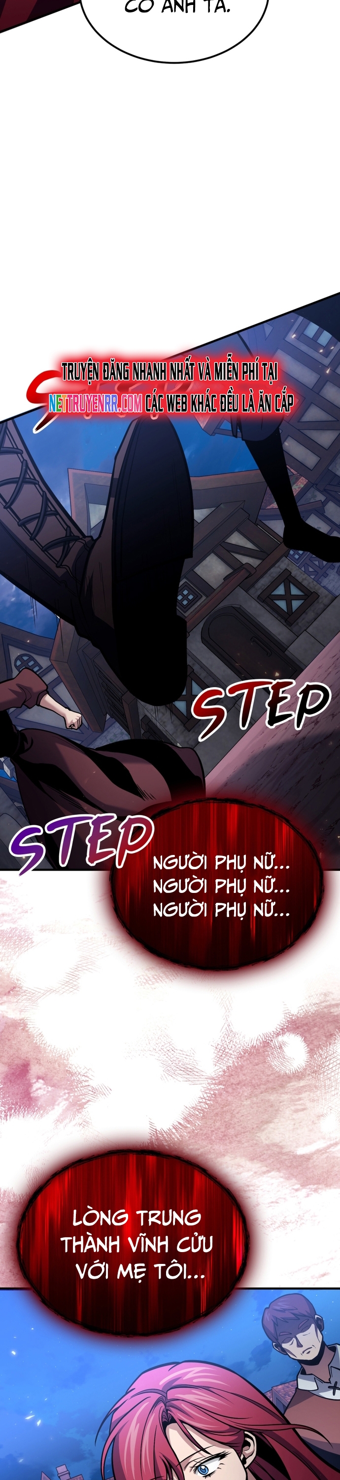 Làm Sao Sống Như Một Trị Liệu Sư Ngầm?: Chapter 67