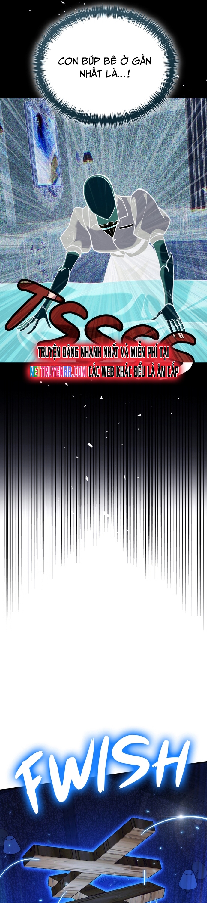 Làm Sao Sống Như Một Trị Liệu Sư Ngầm?: Chapter 67