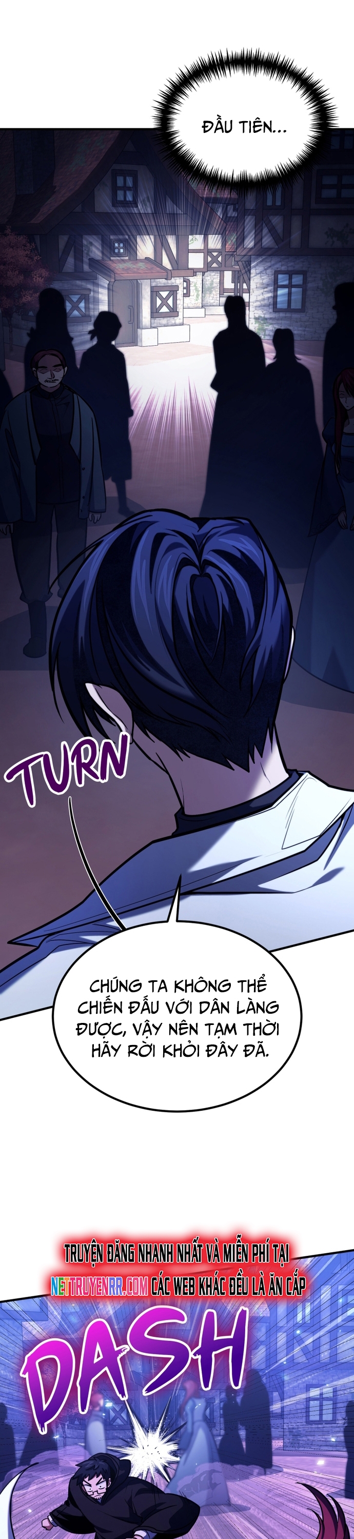 Làm Sao Sống Như Một Trị Liệu Sư Ngầm?: Chapter 67