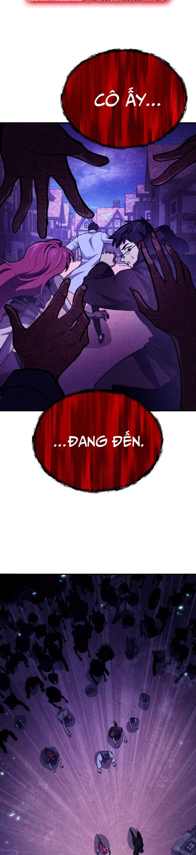 Làm Sao Sống Như Một Trị Liệu Sư Ngầm?: Chapter 67