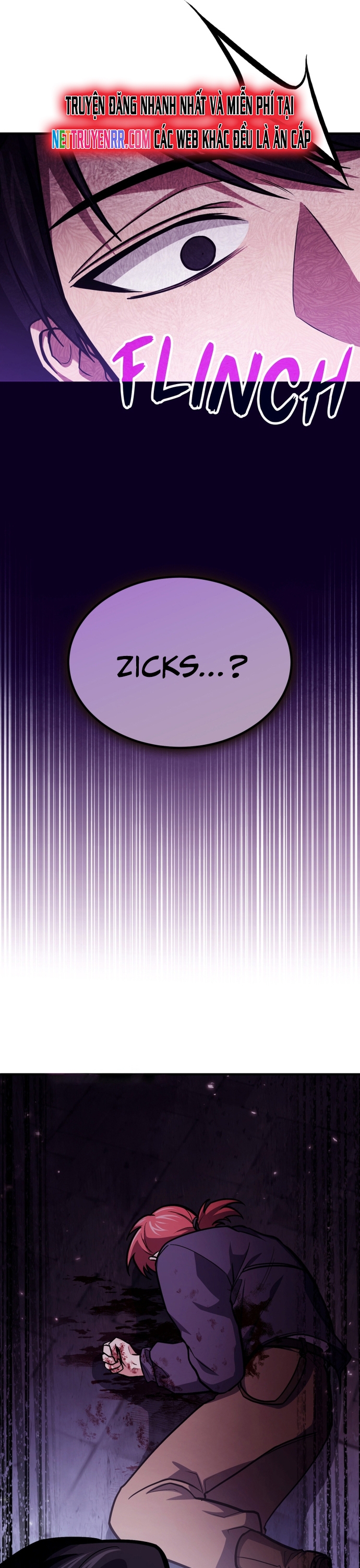 Làm Sao Sống Như Một Trị Liệu Sư Ngầm?: Chapter 67