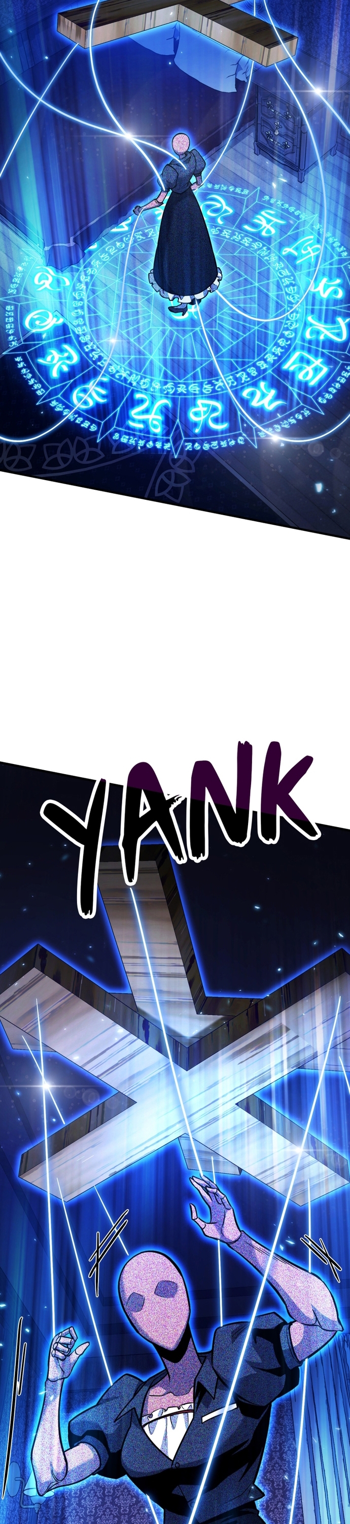 Làm Sao Sống Như Một Trị Liệu Sư Ngầm?: Chapter 67