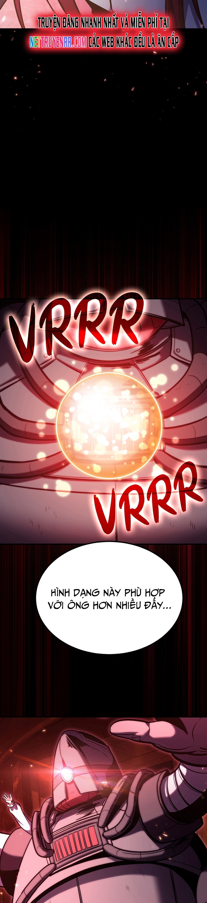 Làm Sao Sống Như Một Trị Liệu Sư Ngầm?: Chapter 67