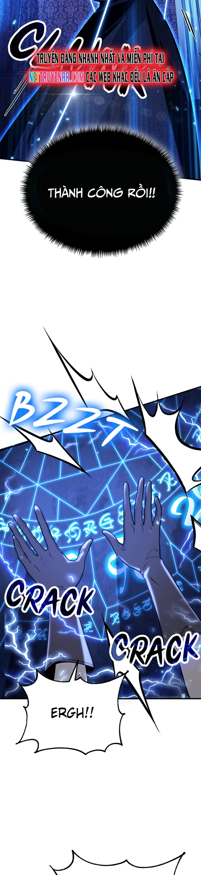 Làm Sao Sống Như Một Trị Liệu Sư Ngầm?: Chapter 67