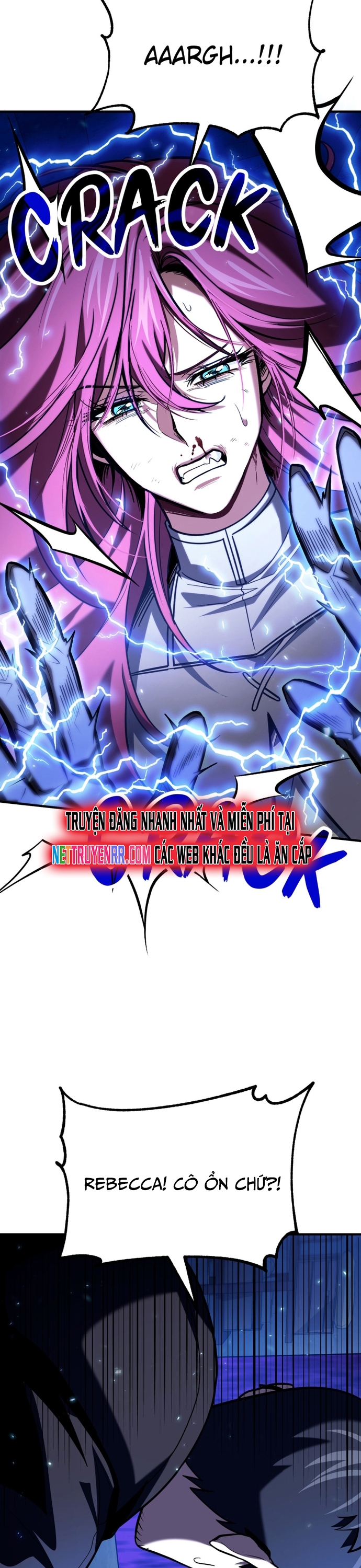 Làm Sao Sống Như Một Trị Liệu Sư Ngầm?: Chapter 67