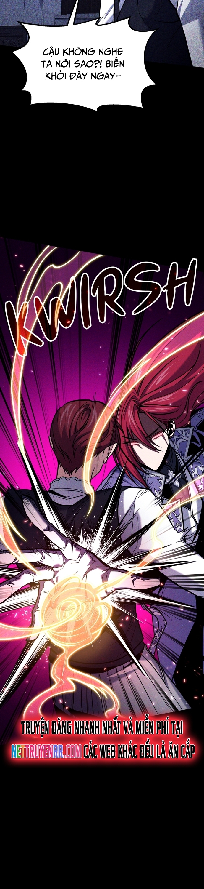 Làm Sao Sống Như Một Trị Liệu Sư Ngầm?: Chapter 68